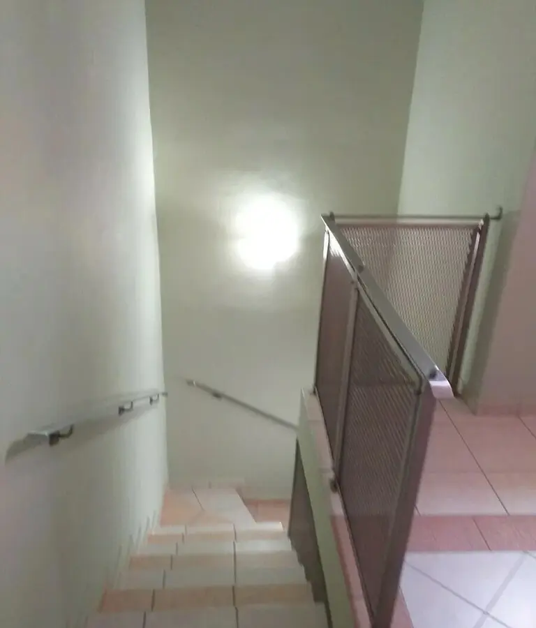Maisonette Of 162 M² In Athens