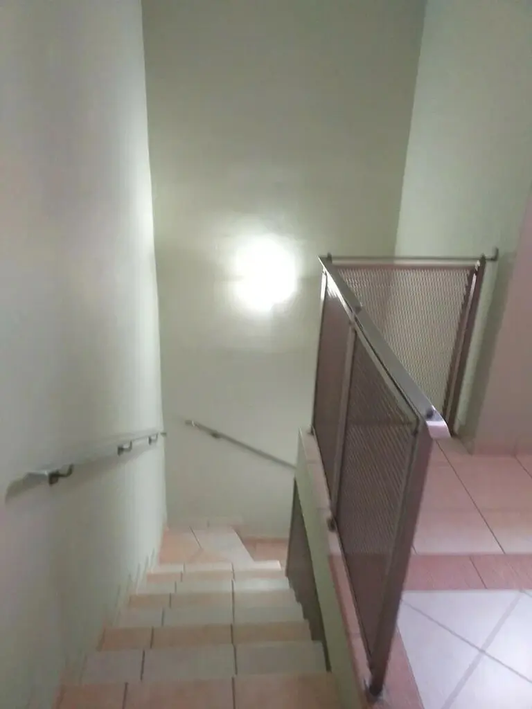 Maisonette Of 162 M² In Athens