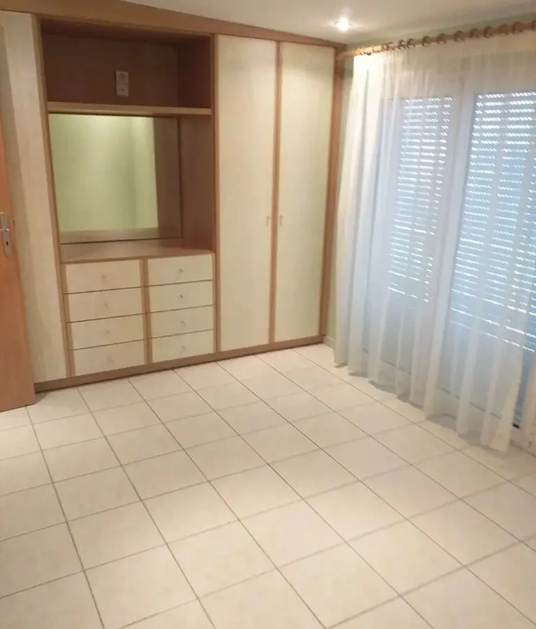 Maisonette Of 162 M² In Athens