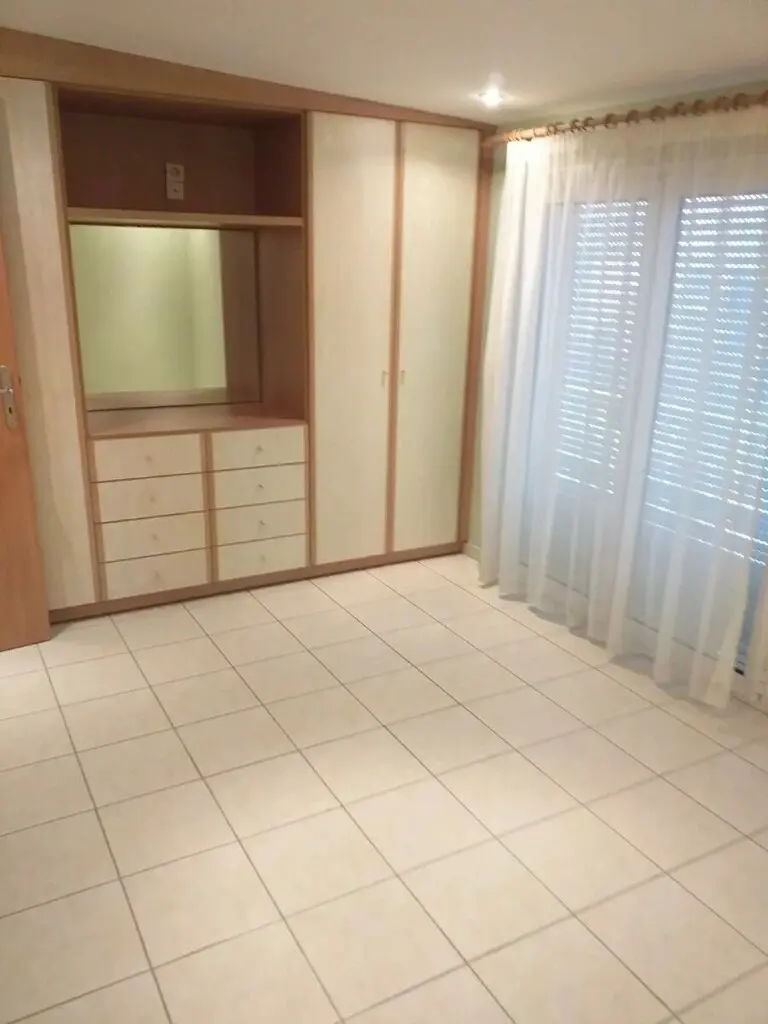 Maisonette Of 162 M² In Athens
