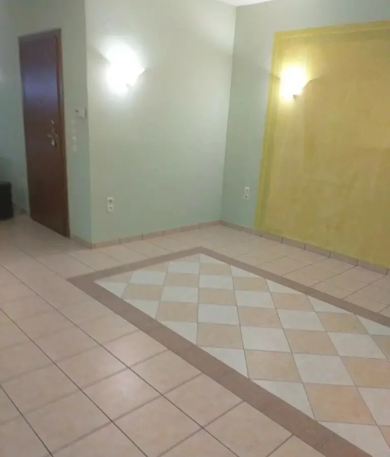 Maisonette Of 162 M² In Athens