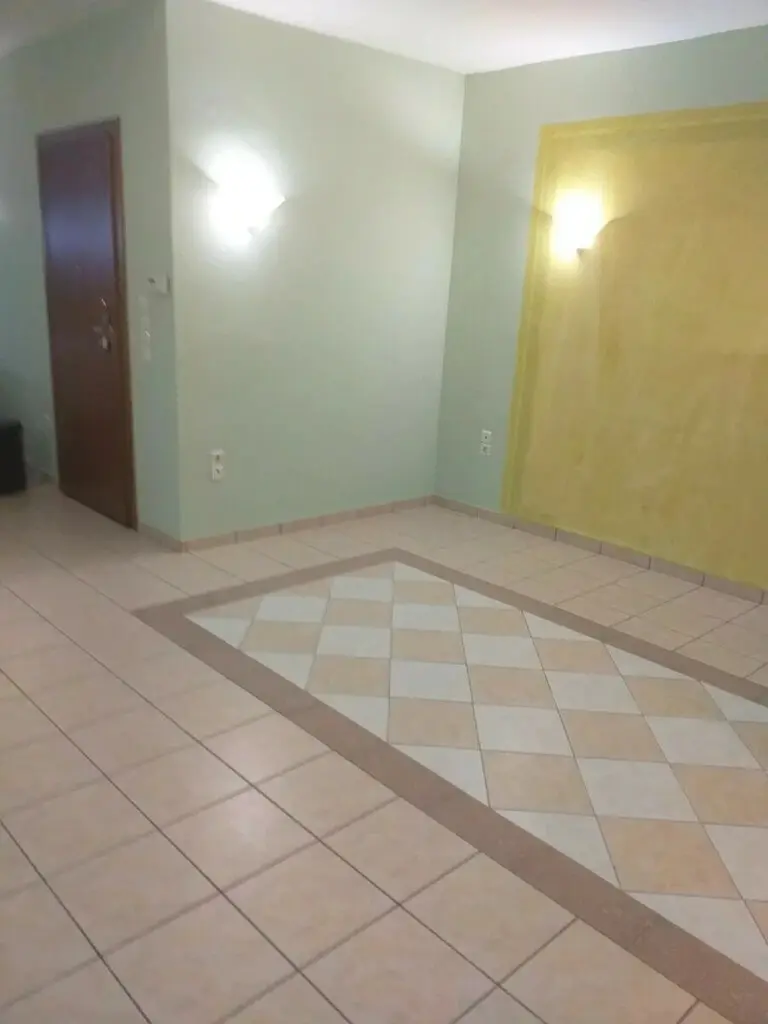 Maisonette Of 162 M² In Athens