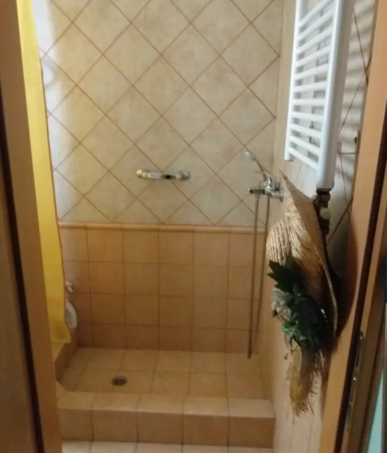 Maisonette Of 162 M² In Athens