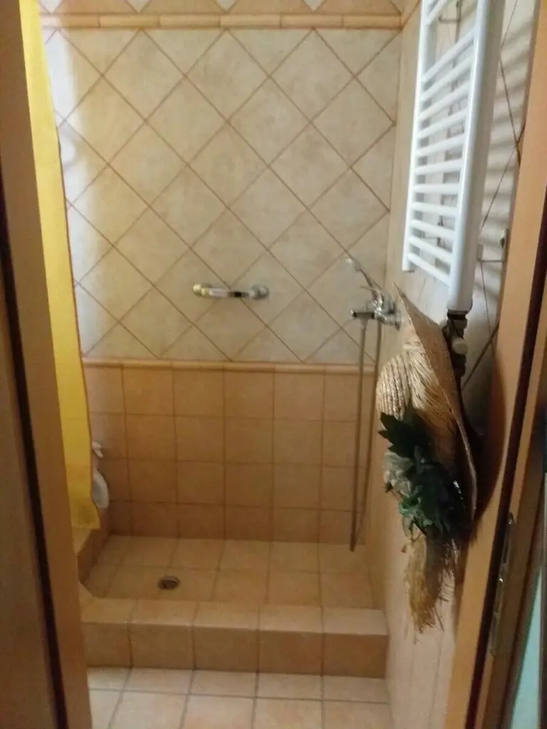 Maisonette Of 162 M² In Athens