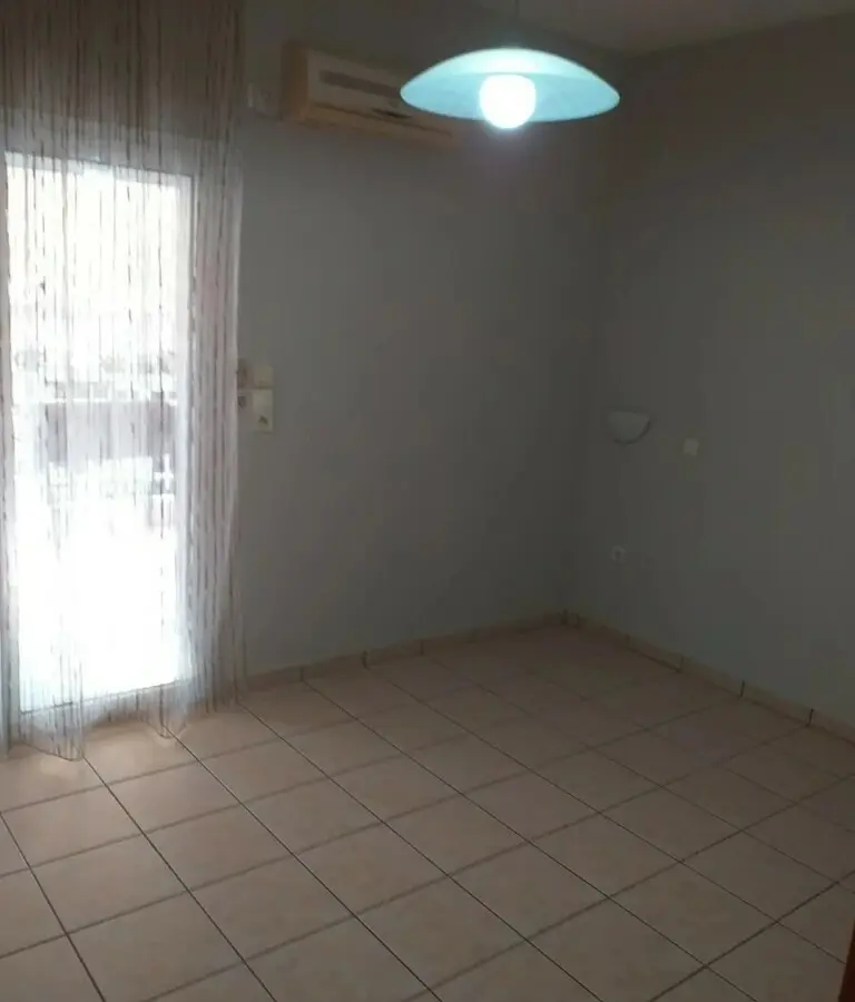 Maisonette Of 162 M² In Athens