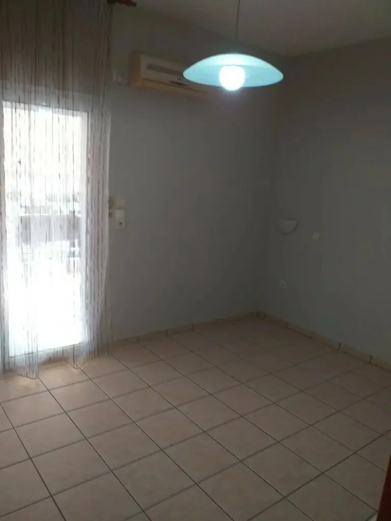 Maisonette Of 162 M² In Athens