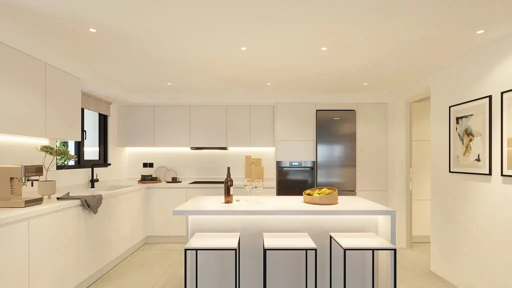 Maisonette Of 229 M² In Attica