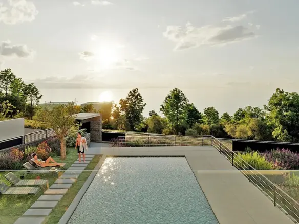 3-bedroom Maisonette In Markopoulo, Greece (229 M²)