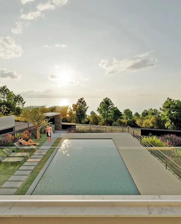 Maisonette Of 251 M² In Attica