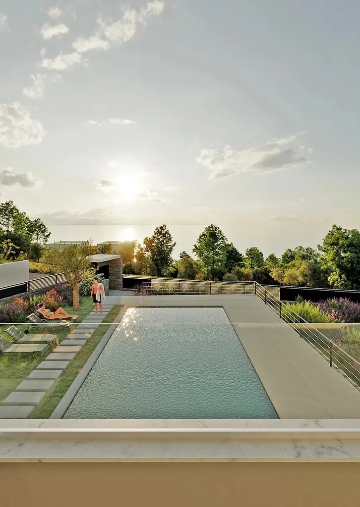 Maisonette Of 251 M² In Attica