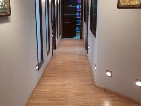 Building In Korinthos, Greece (1.050 M²)
