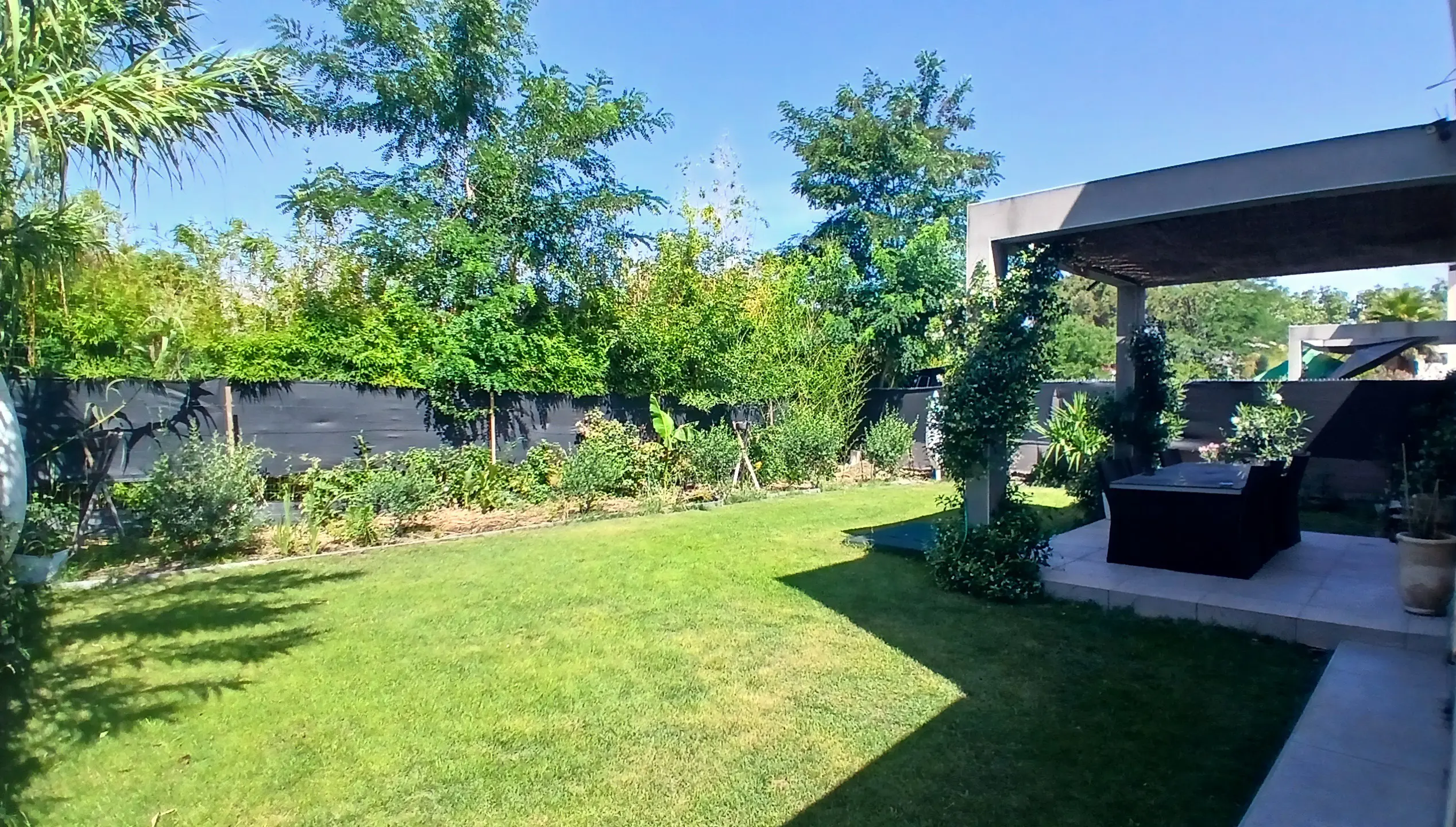 Detached House Of 106 M² In Beziers, France