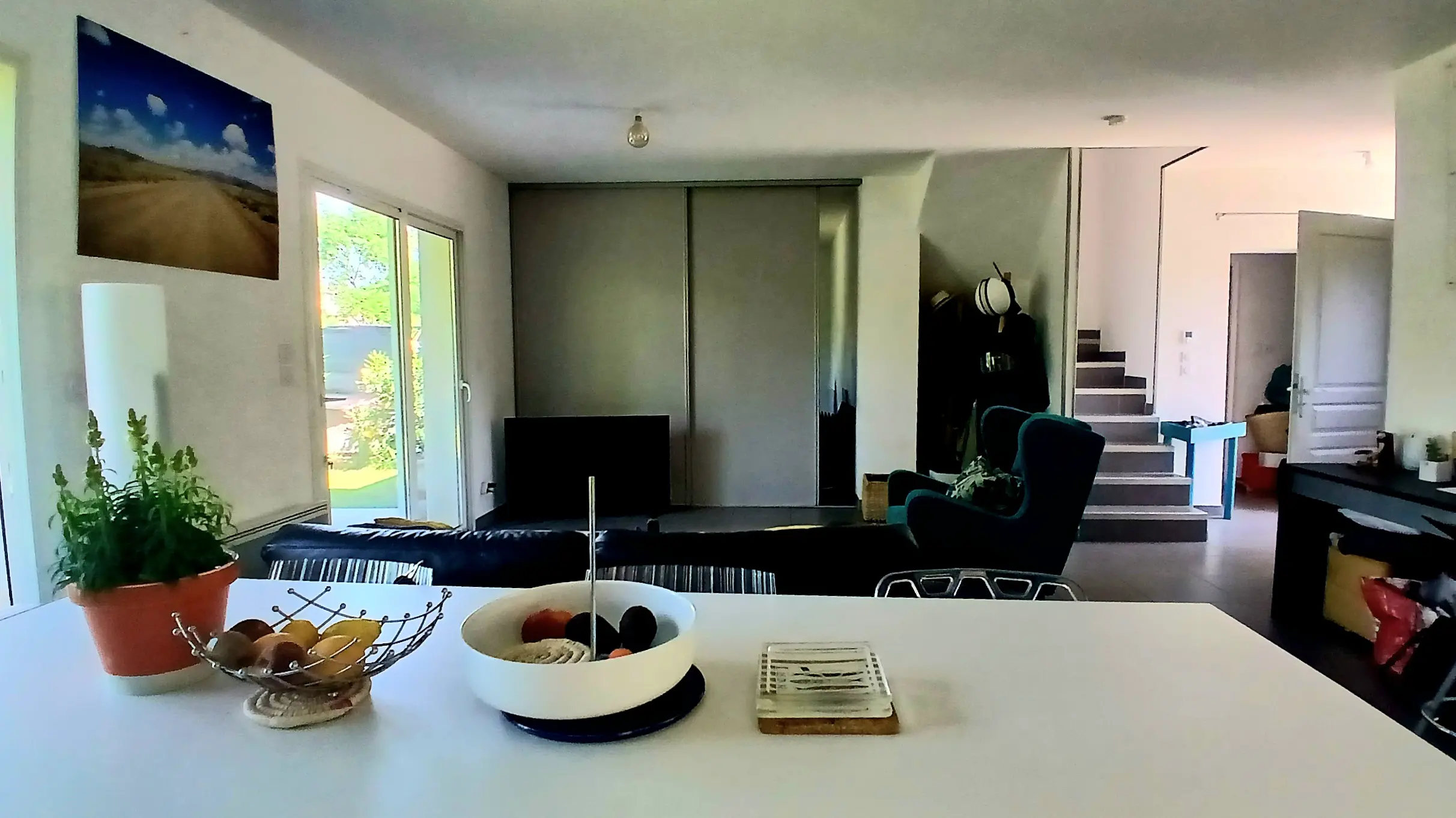 Detached House Of 106 M² In Beziers, France