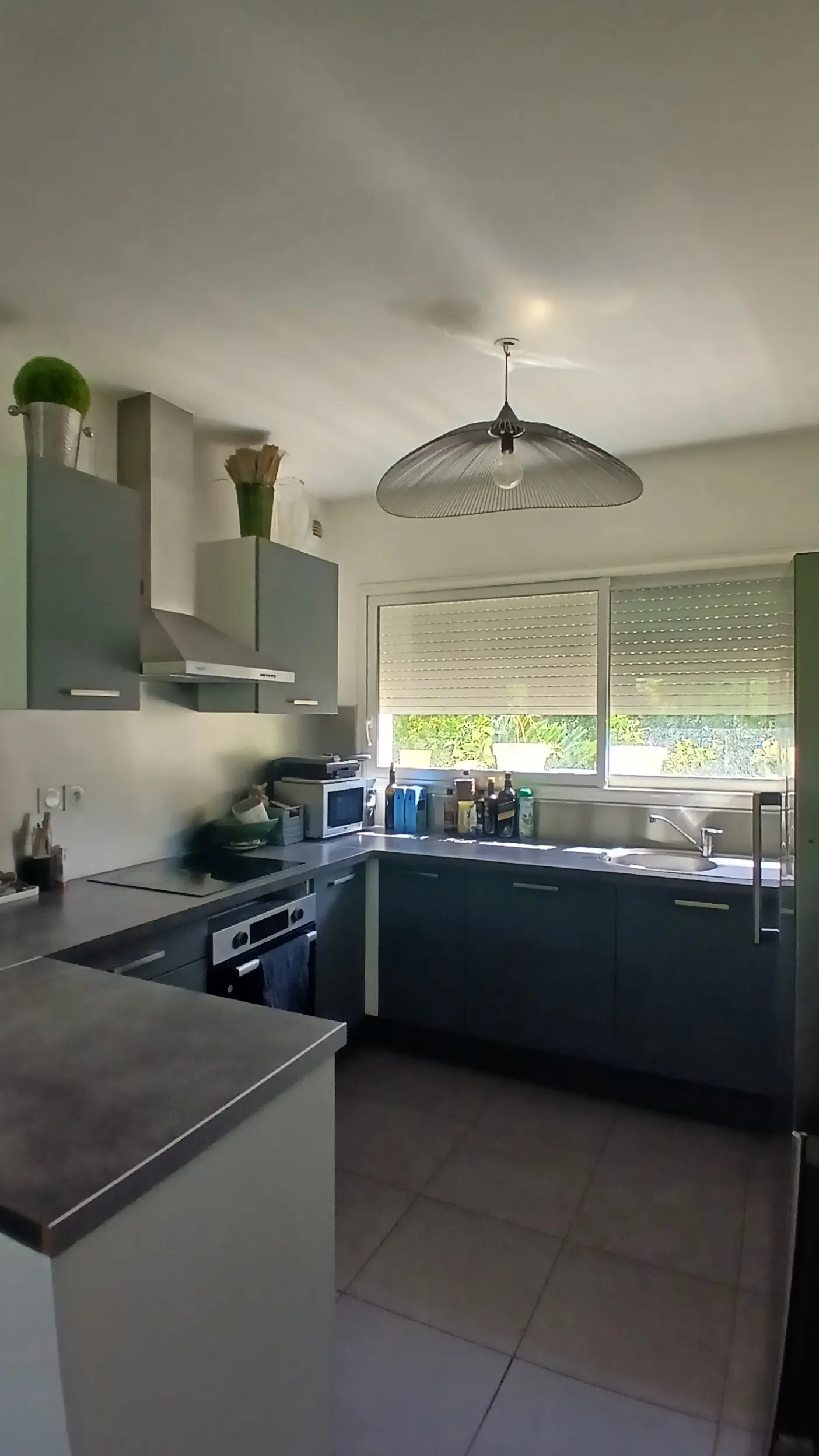 Detached House Of 106 M² In Beziers, France