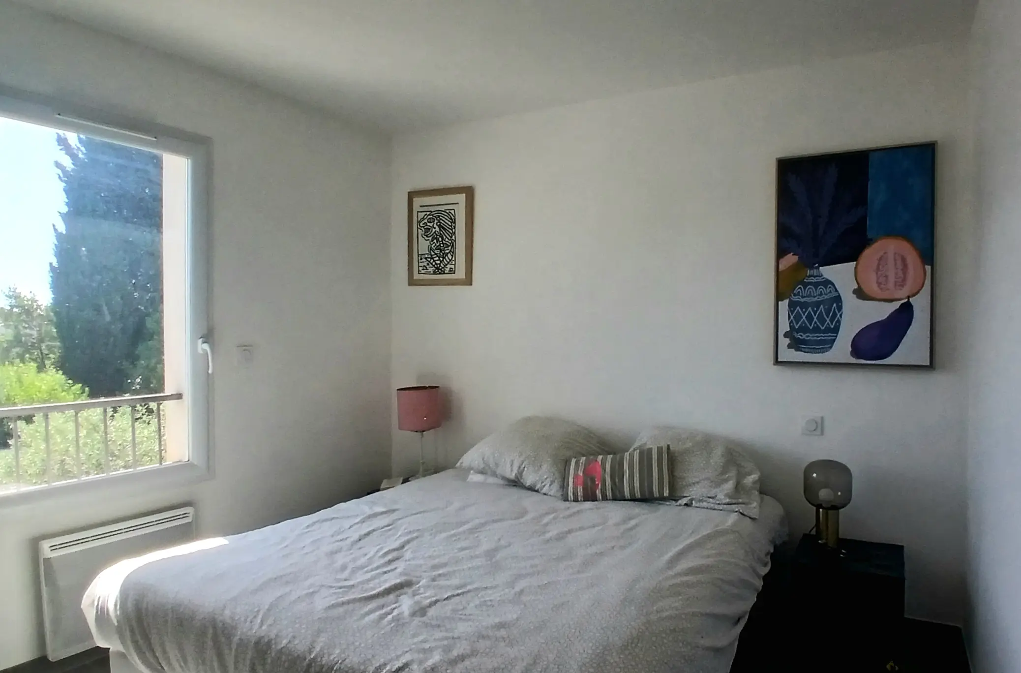 Detached House Of 106 M² In Beziers, France