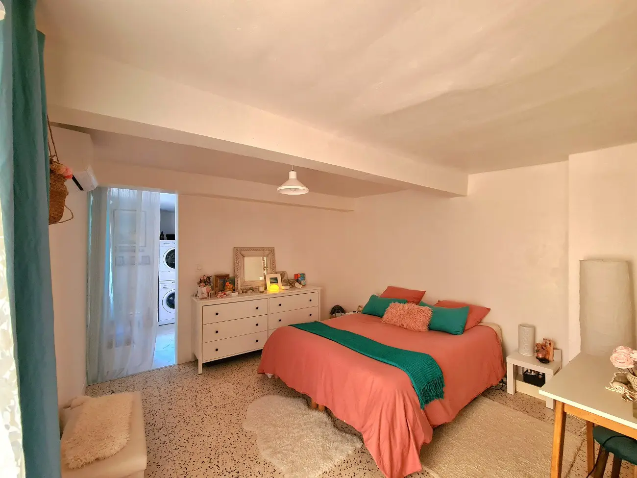 House Of 118 M² In Saint Chinian