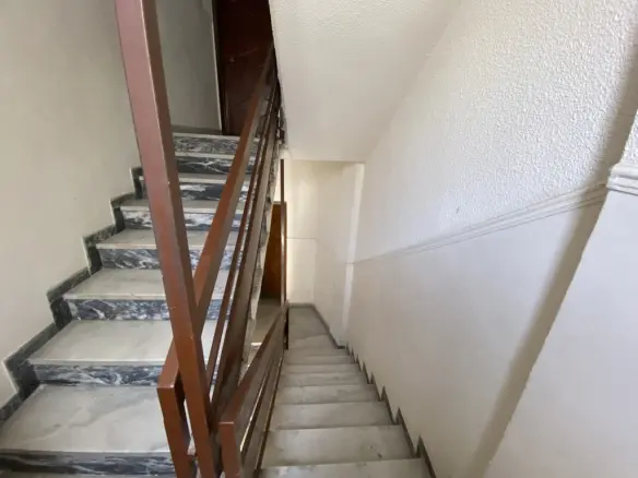 Building In Sikies, Greece (300 M²)