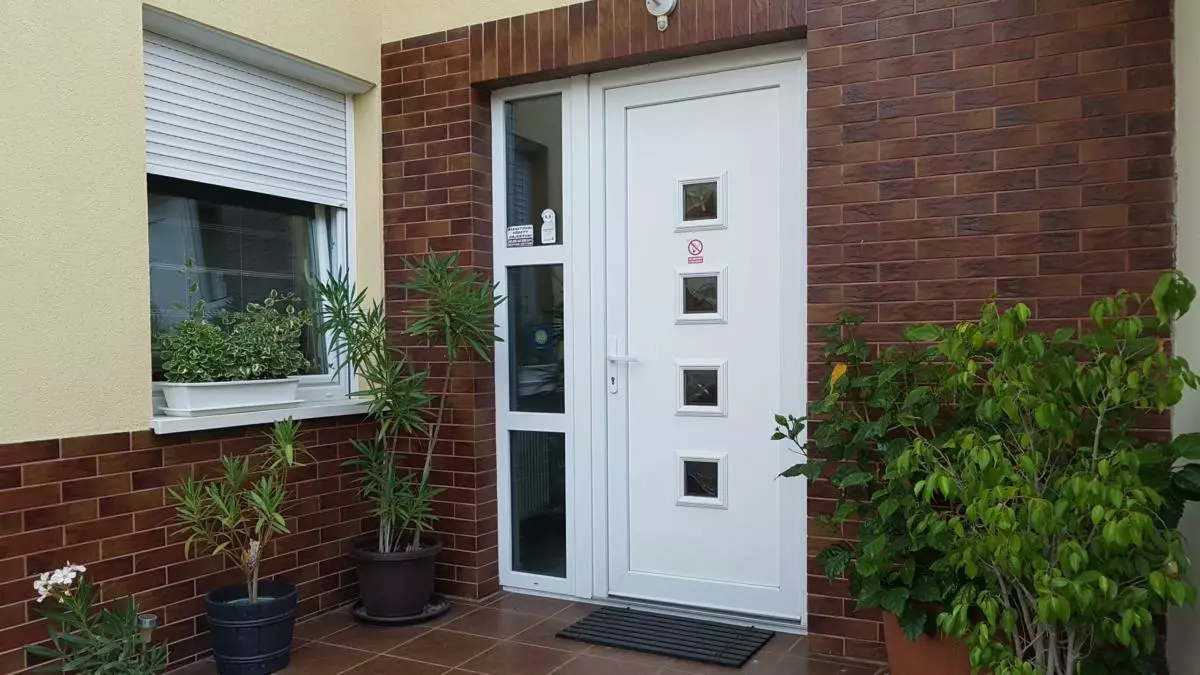 Guesthouse Of 0 M² With Energy Efficiency In Hajdúszoboszló