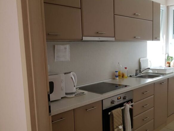 Guesthouse Of 332 M² With Energy Efficiency In Hajdúszoboszló