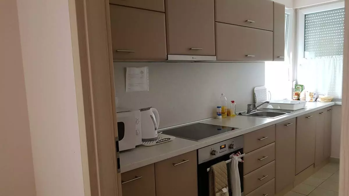 Guesthouse Of 0 M² With Energy Efficiency In Hajdúszoboszló