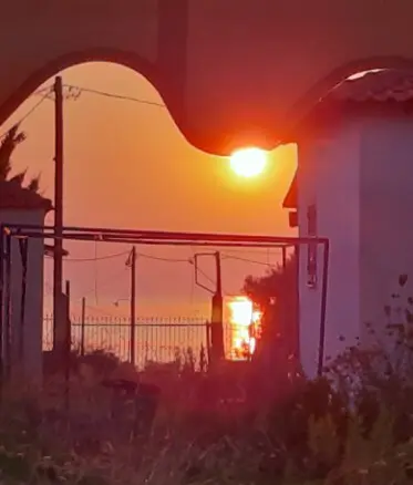 1-bedroom Detached House In Kassandra, Greece (40 M²)
