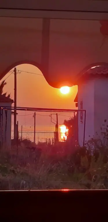 Detached House Of 40 M² In Kassandra, Chalkidiki