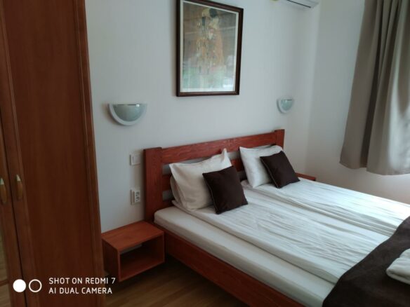 Guesthouse Of 332 M² With Energy Efficiency In Hajdúszoboszló