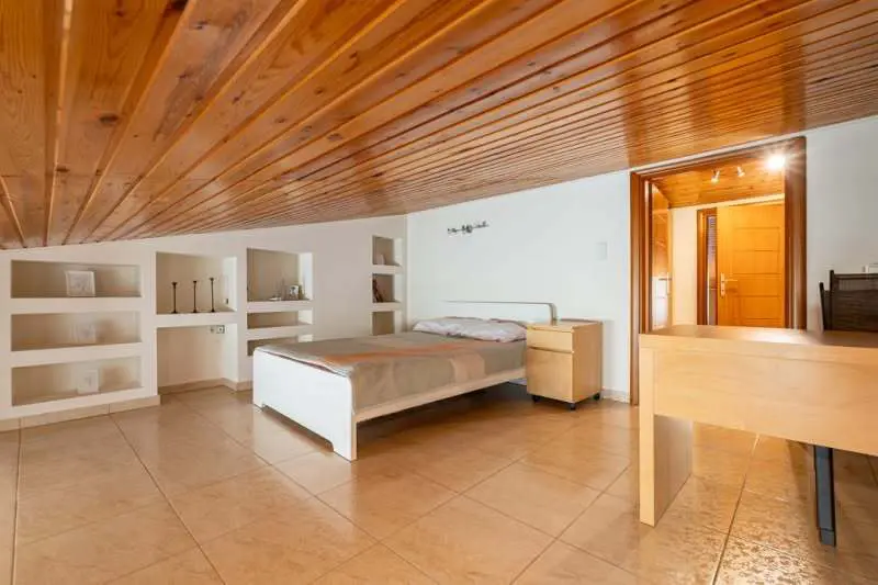 Flat 145 M² In Kavala Suburbs