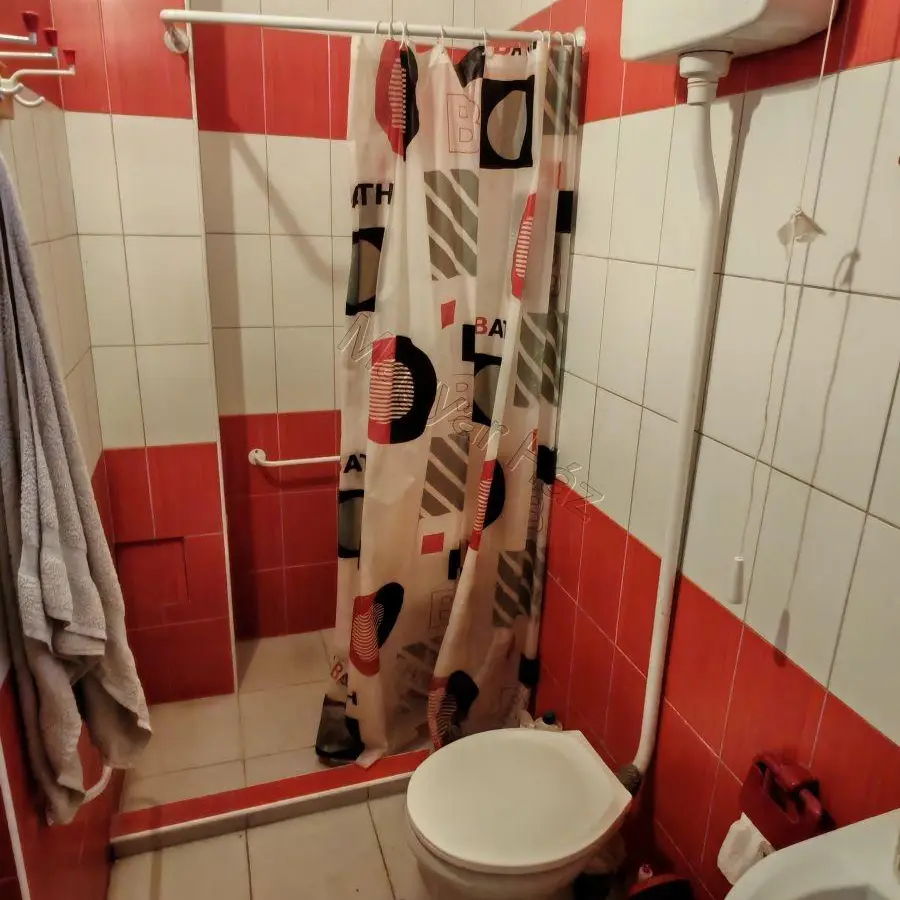 House Of 0 M² In Mozsgó, Baranya