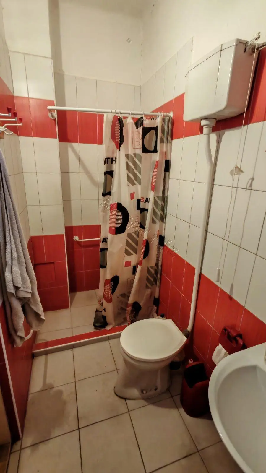 House Of 0 M² In Mozsgó, Baranya
