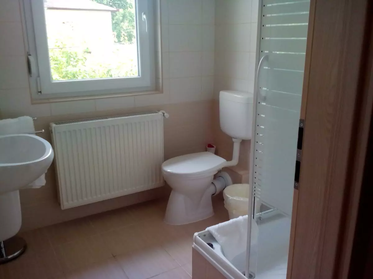 Guesthouse Of 0 M² With Energy Efficiency In Hajdúszoboszló