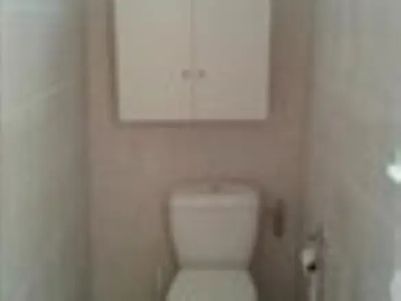 1-bedroom Detached House In Kassandra, Greece (40 M²)