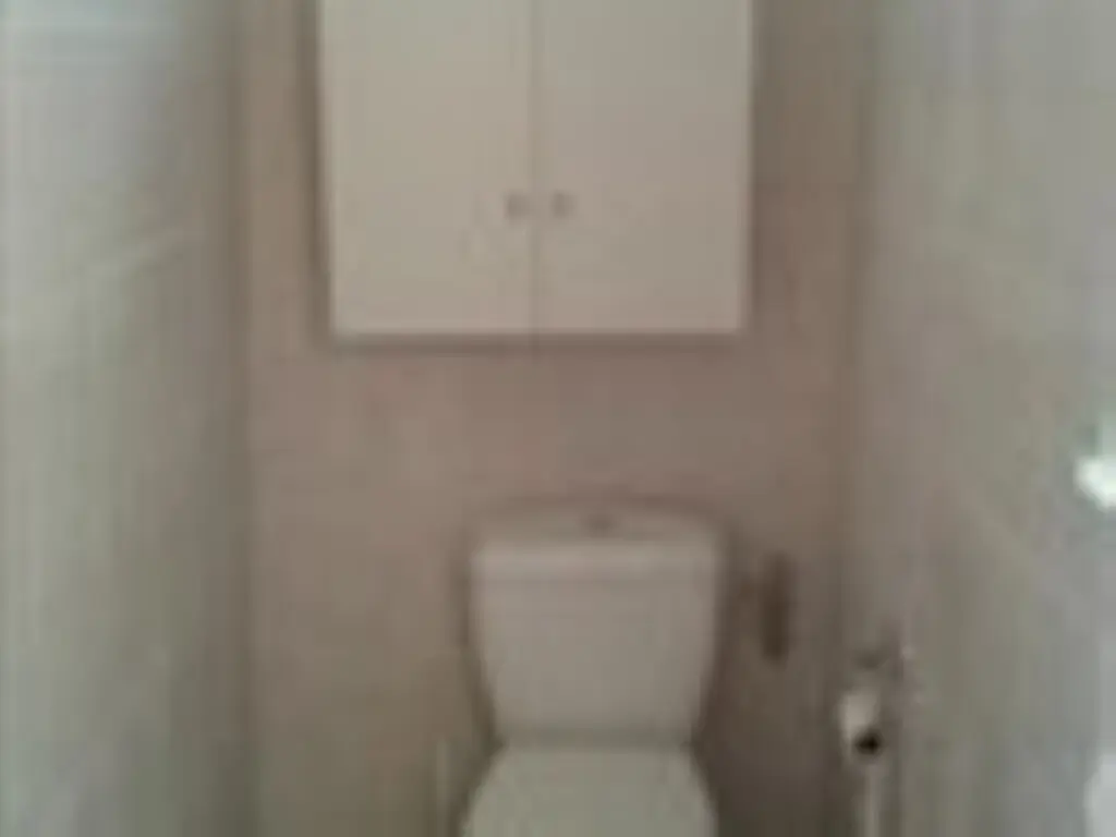 Detached House Of 40 M² In Kassandra, Chalkidiki