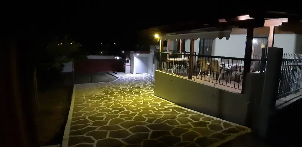 Detached House Of 40 M² In Kassandra, Chalkidiki