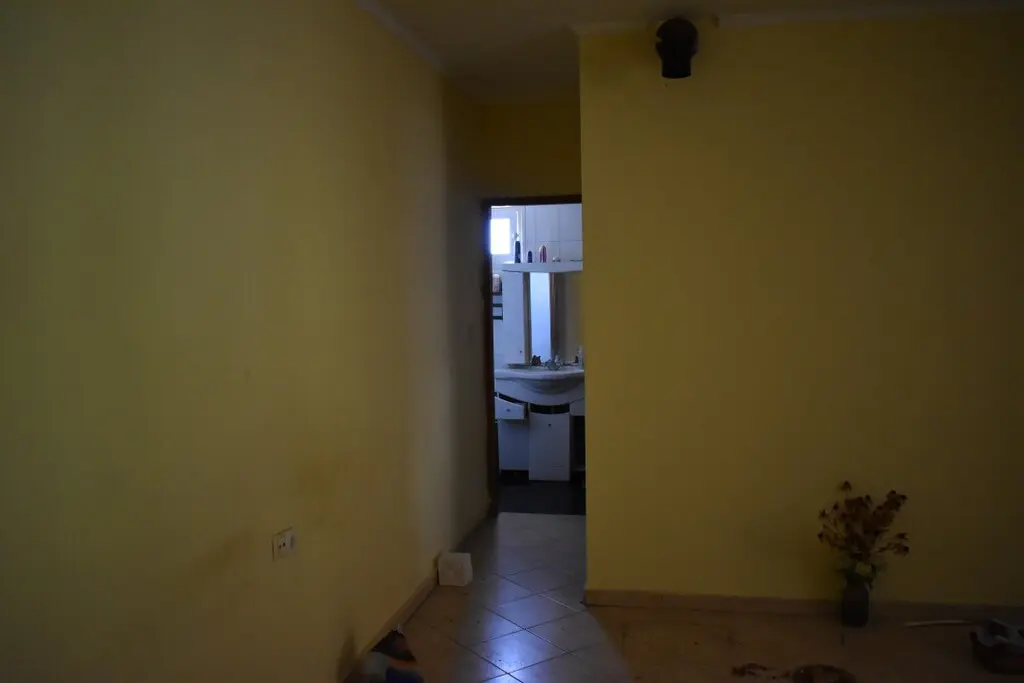 Detached House Of 155 M² In The Suburbs Of Thessaloniki
