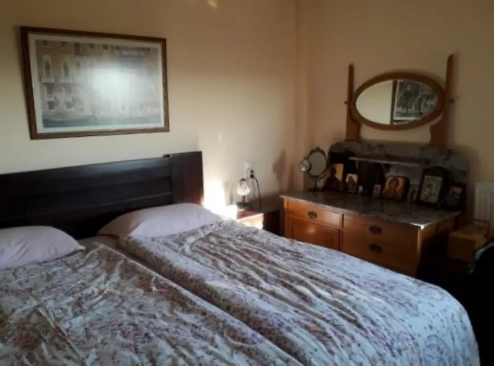 Detached House Of 230 M² In Kavala Suburbs