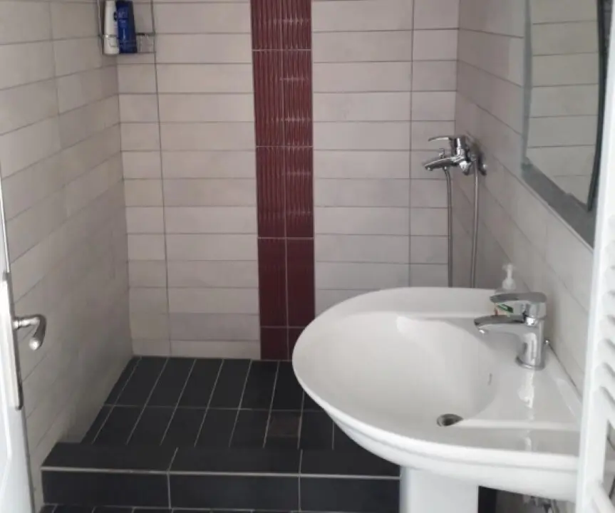 Detached House Of 230 M² In Kavala Suburbs