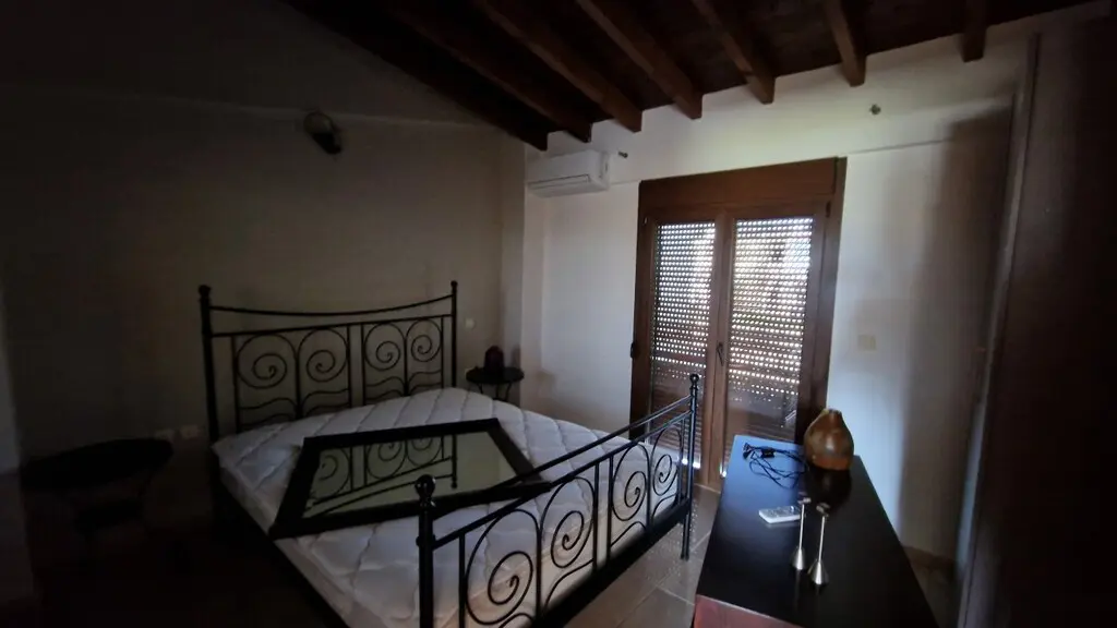 Maisonette Of 107 M² In Kassandra, Chalkidiki