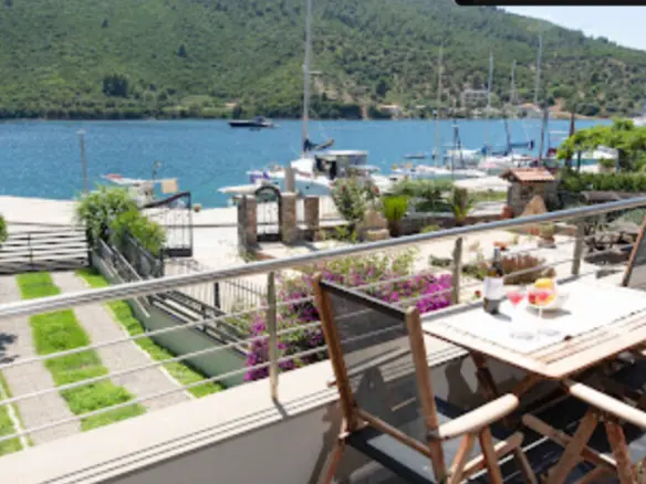 Villa Of 255 M² In Sithonia, Chalkidiki