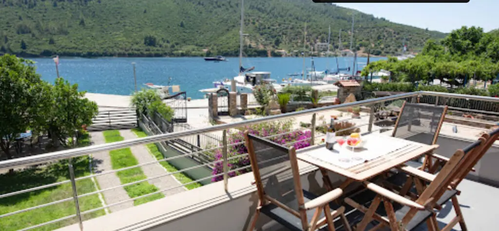 Villa Of 255 M² In Sithonia, Chalkidiki