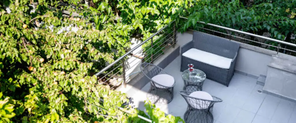 Villa Of 255 M² In Sithonia, Chalkidiki