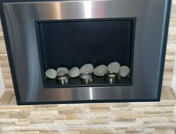 2-bedroom Flat In Kalithea, Greece (78 M²)