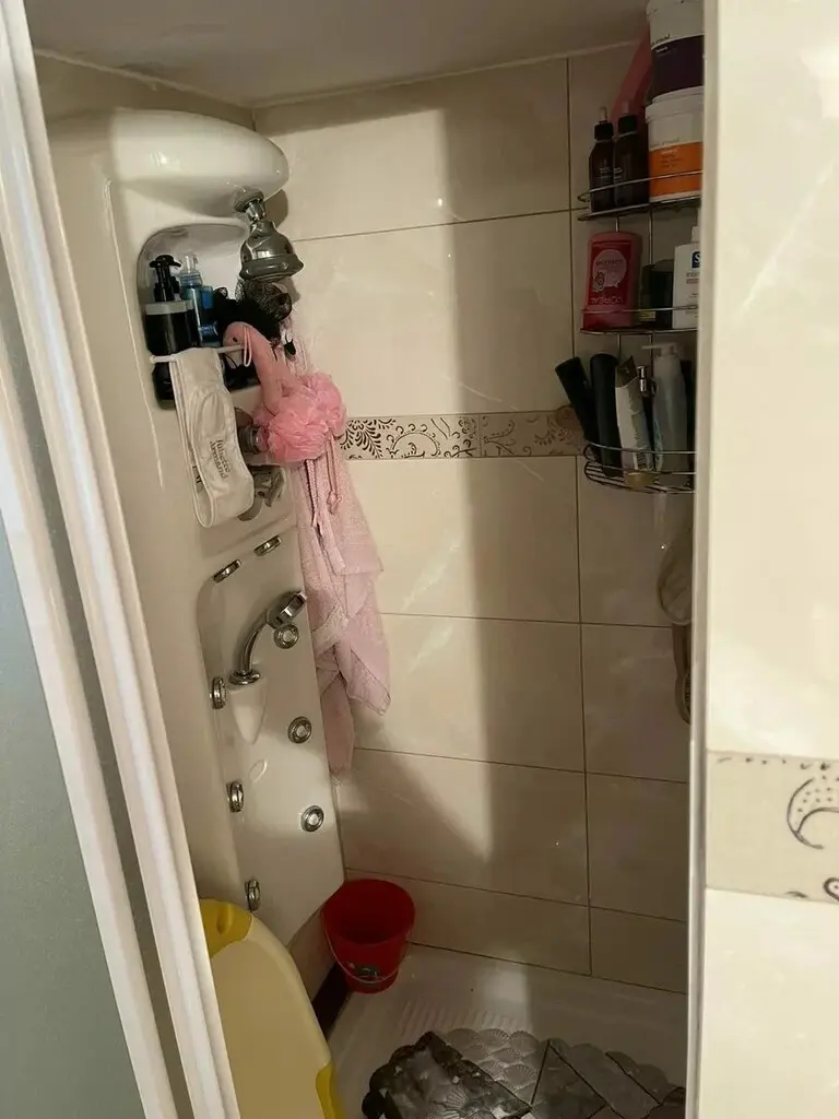 Flat Of 78 M² In Athens