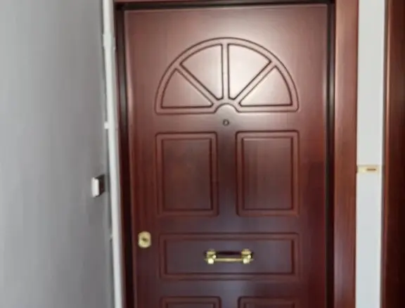 2-bedroom Flat In Kalithea, Greece (78 M²)