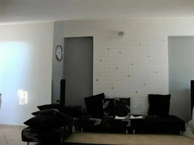 Maisonette Of 92 M² With In Athens