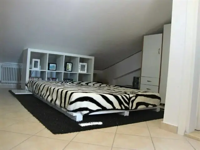 Maisonette Of 92 M² With In Athens
