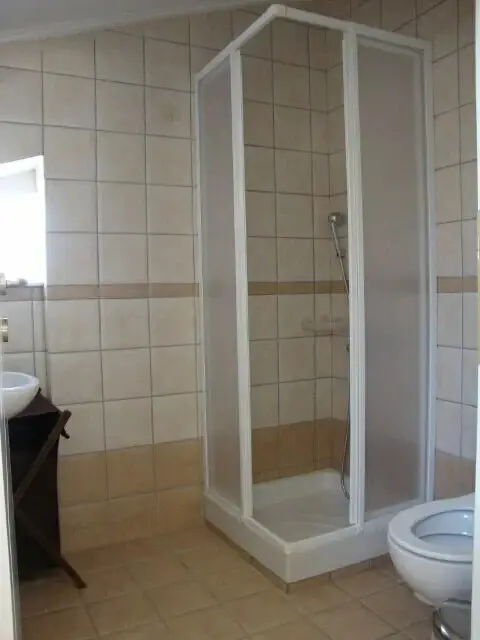 Maisonette Of 92 M² With In Athens