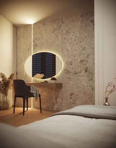 Maisonette Of 270 M² In Attica