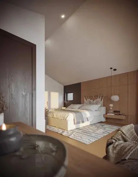 Maisonette Of 270 M² In Attica