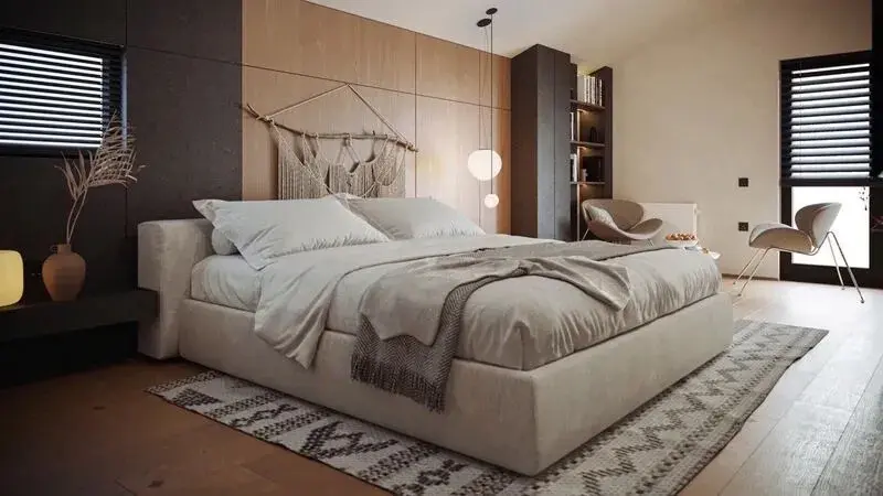 Maisonette Of 151 M² In Attica